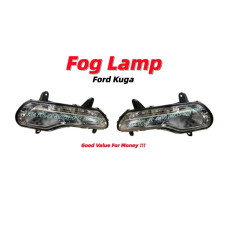 Fog Lamp Fog Lamp